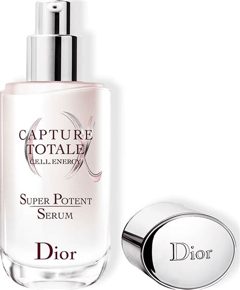 dior serum erfahrungen|christian Dior skin care reviews.